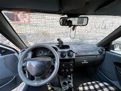 سايبا 131